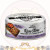 (激賞優惠: 原價 $16) Absolute Holistic - Raw Stew Chicken & Mountain Lobster Recipe 80g 雞+龍蝦 (紫) AH7342